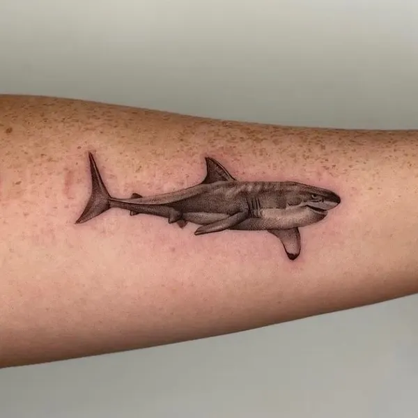 salvationtattoolounge