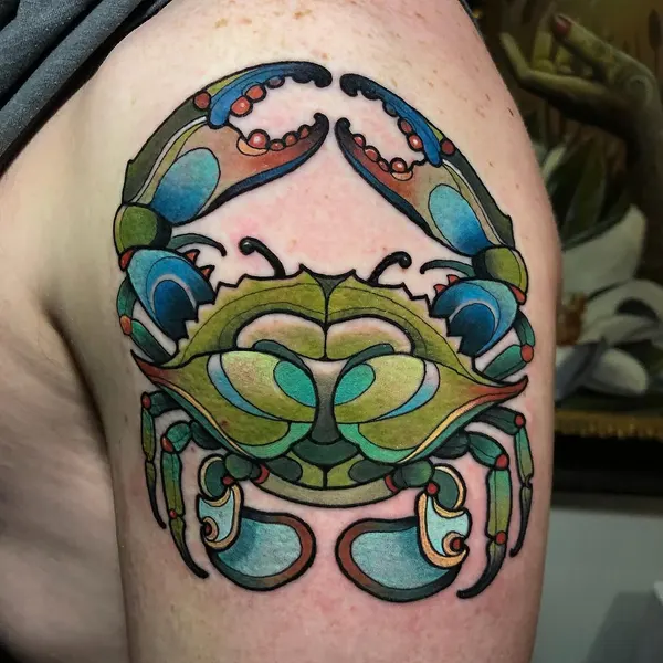 mattsteblytattoos