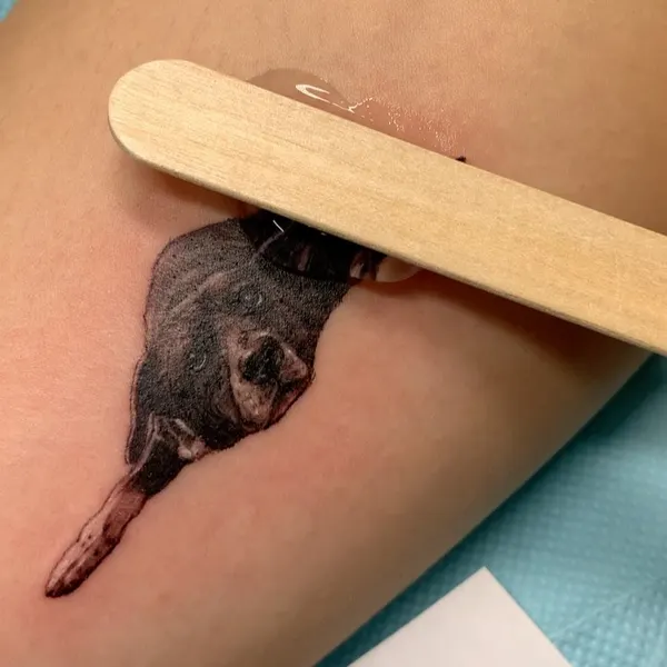 tattooist_yammy