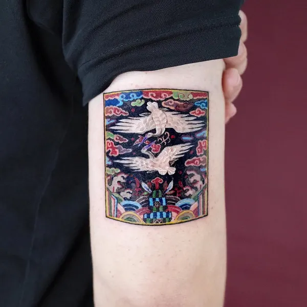soosoo.tattoo