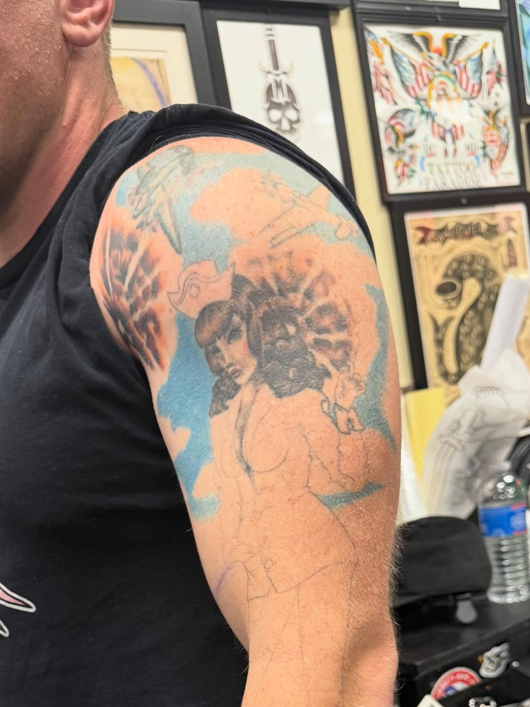 bacellar.tattoo