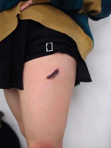 tattooist_toma