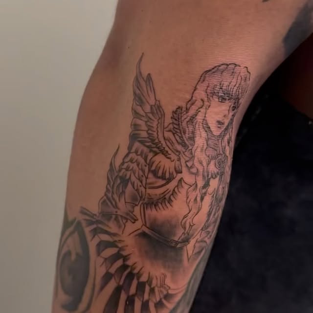lyfetattooos
