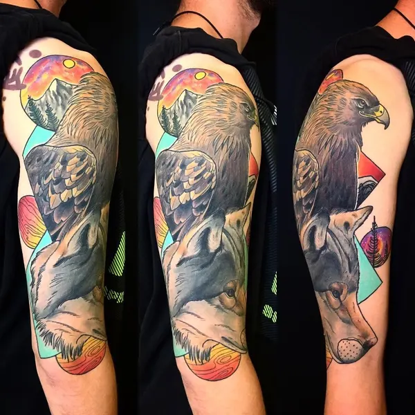 maxvktattoos