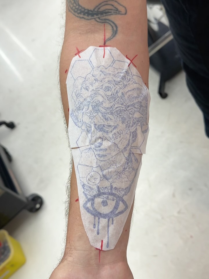 pashatattoo_et