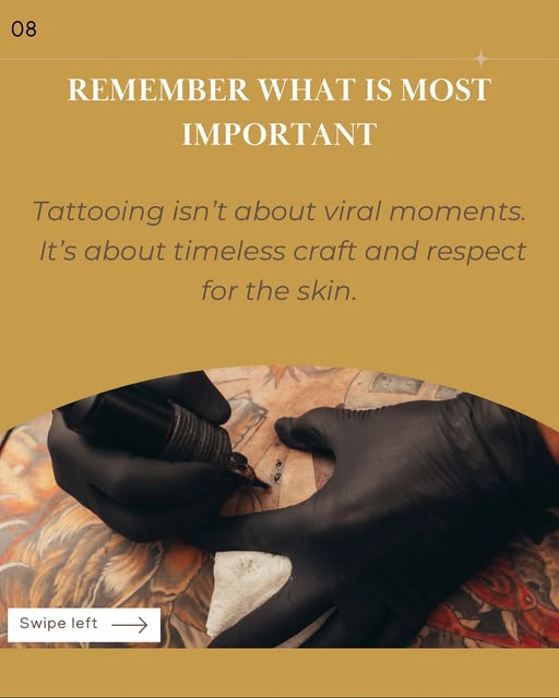 terrybrowntattoos