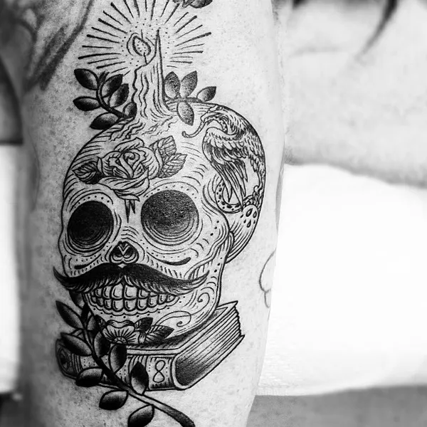 maryjoytattoo