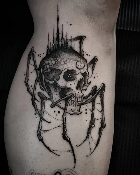 thomasetattoos