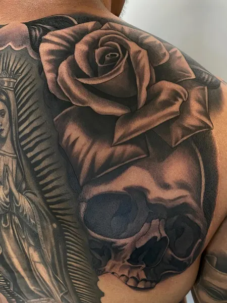 inkbypena