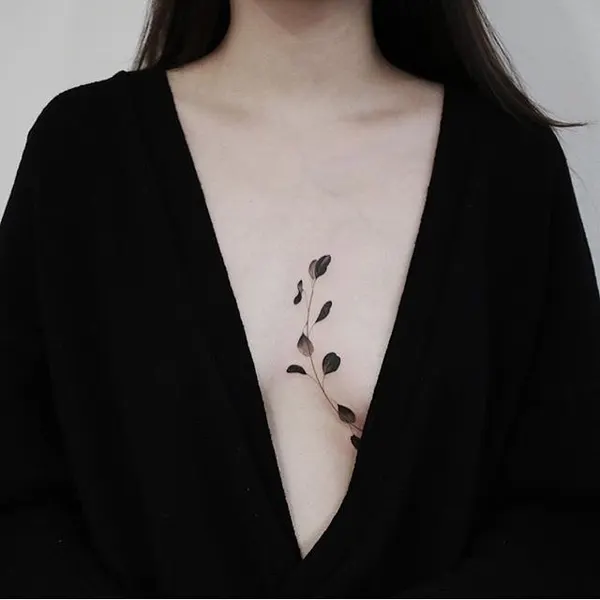 equilattera