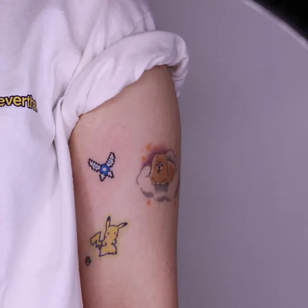 zzang.ga_tattoo