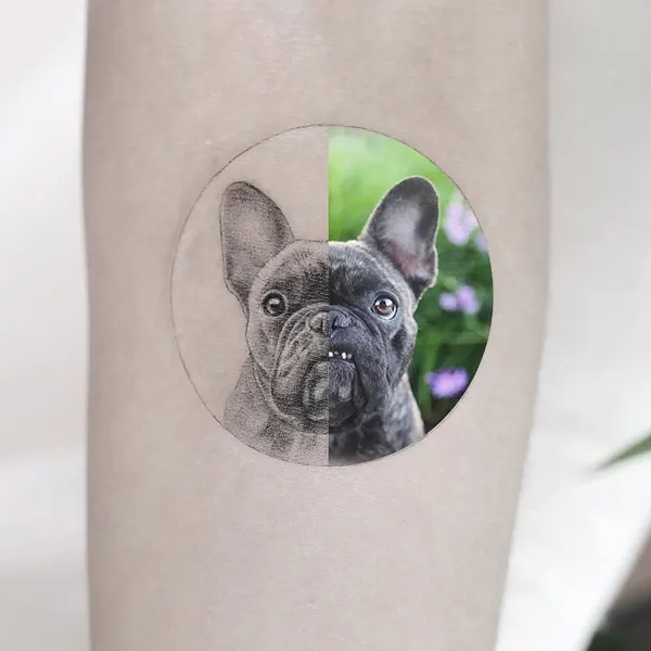 paw.tattoo