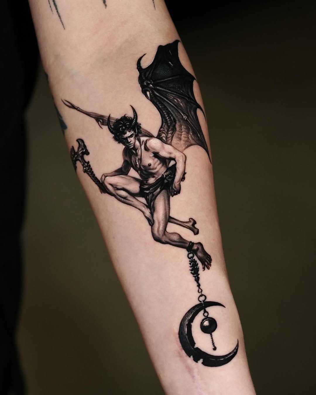 gody_tattoo