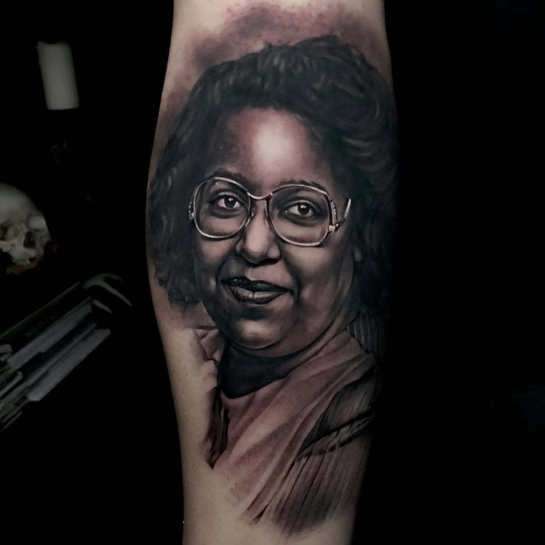 Dylan Jonze