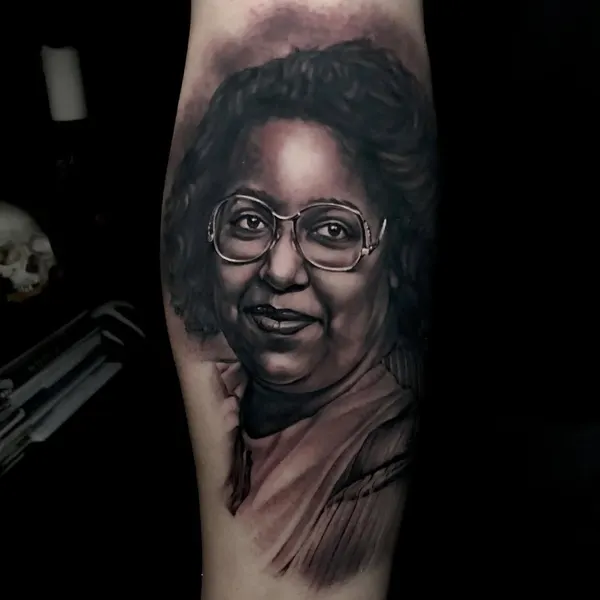 Dylan Jonze