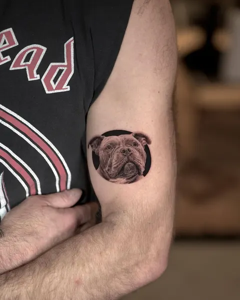 tattooist_yeono