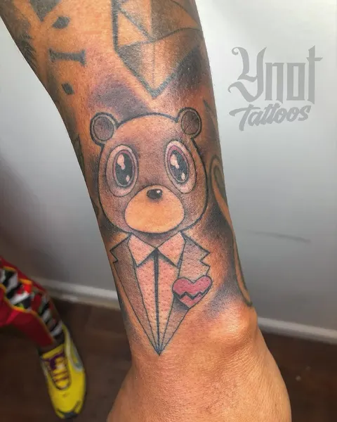 ynot_tattoos