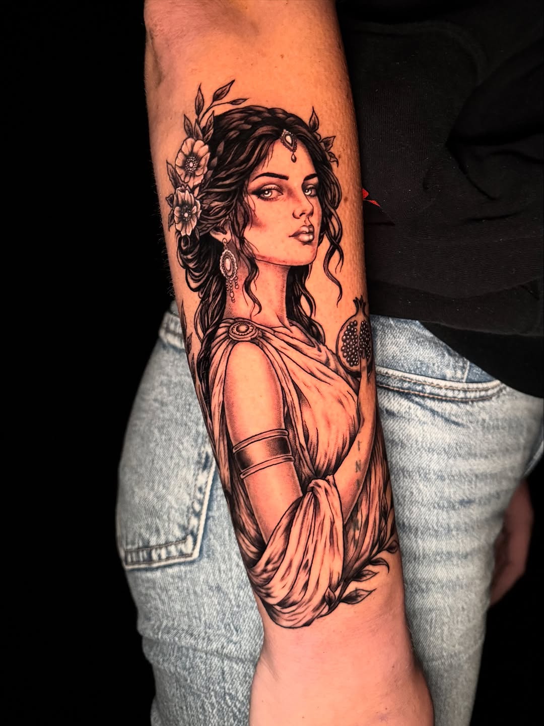 osytattoo