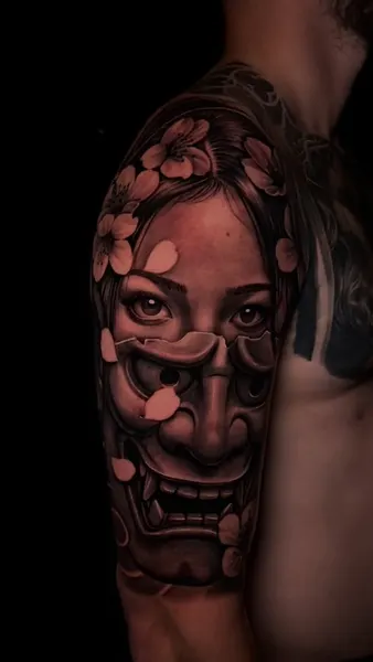 gunners_ink