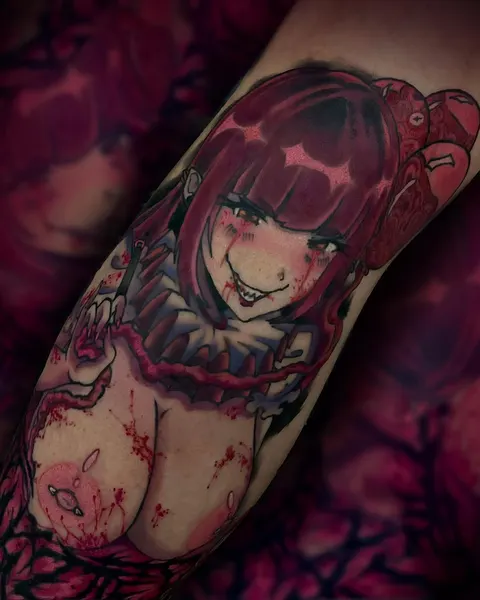 Sakura Jae