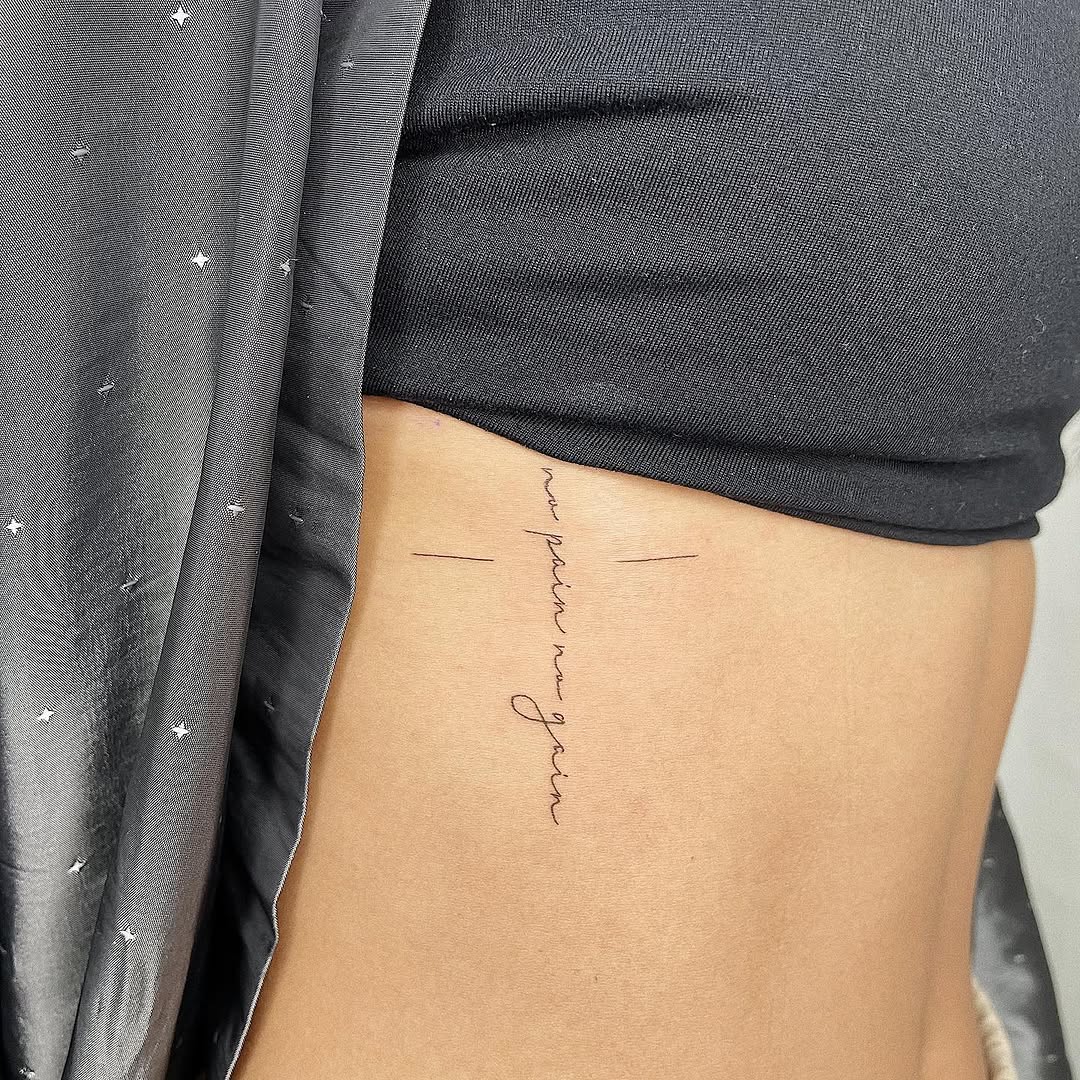 soozzang_tattoo