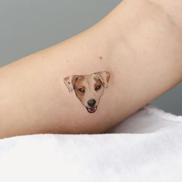soltattoo