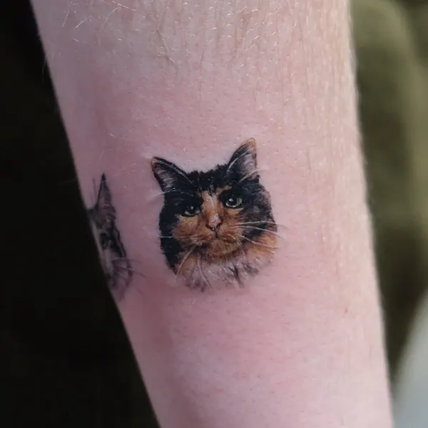 tattooist_yammy