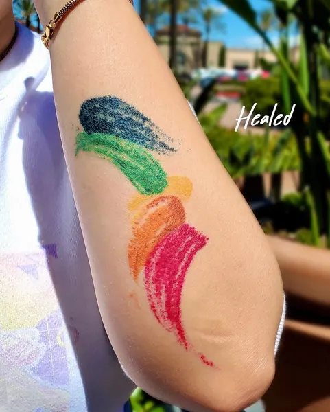 tattoo.joojoo