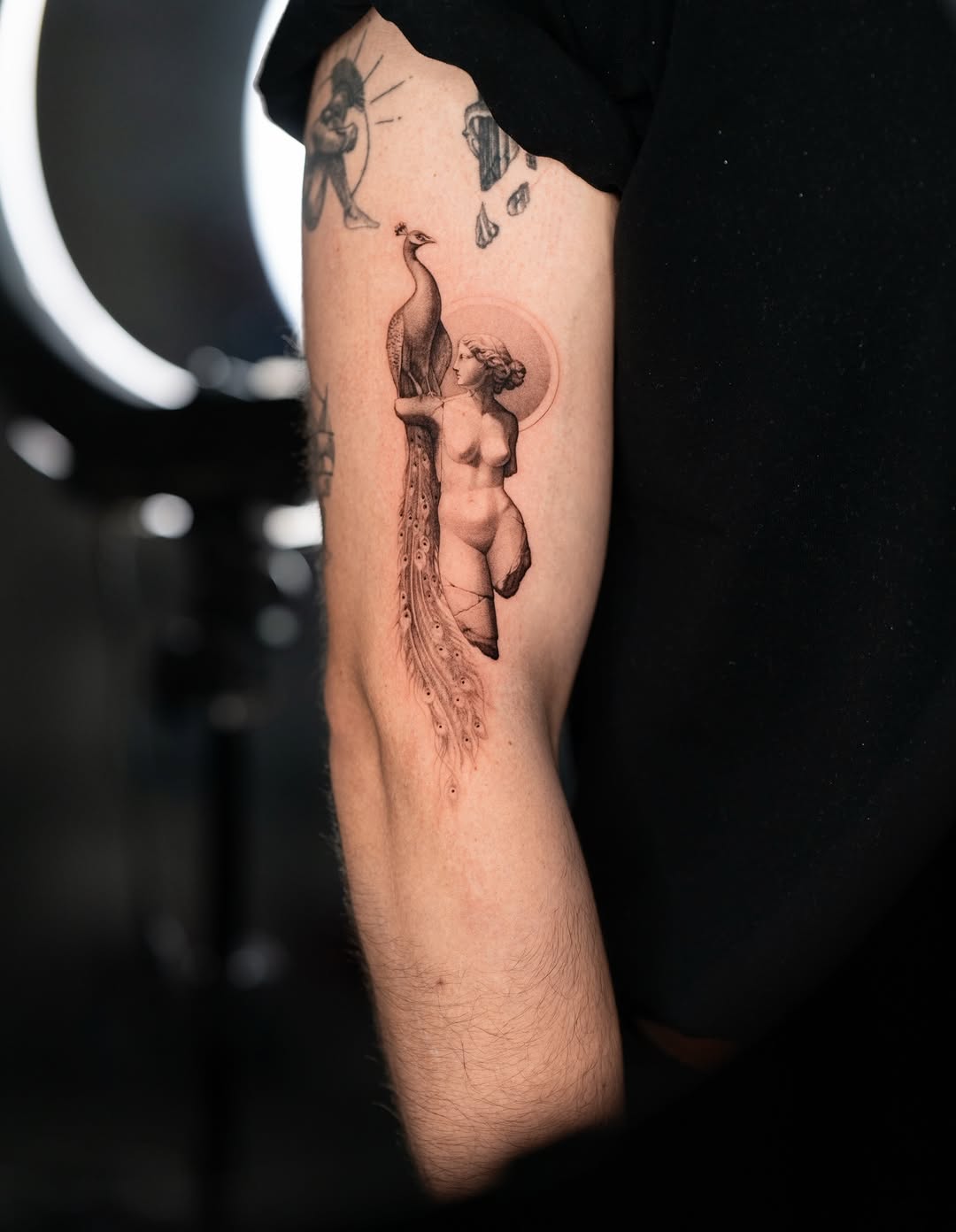 pratstattoo