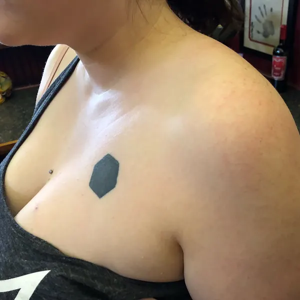 laurajadetattoos
