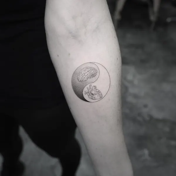 mnsantanatattoo