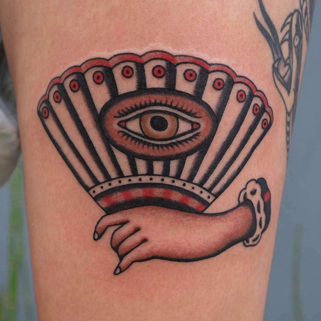 ivanantonyshevtattoo