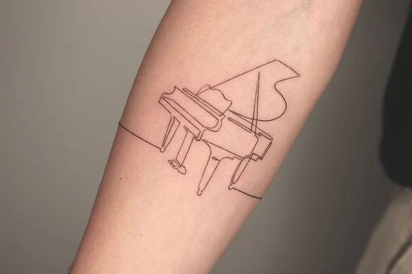 west4tattoo