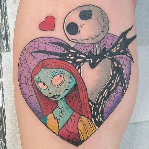 disneytatts