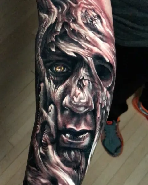 arlotattoos