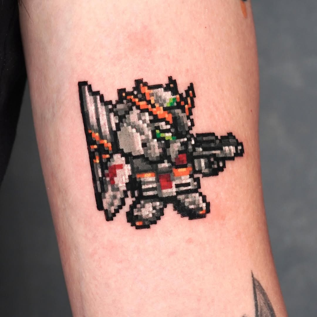 zzang.ga_tattoo