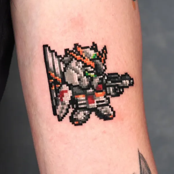 zzang.ga_tattoo