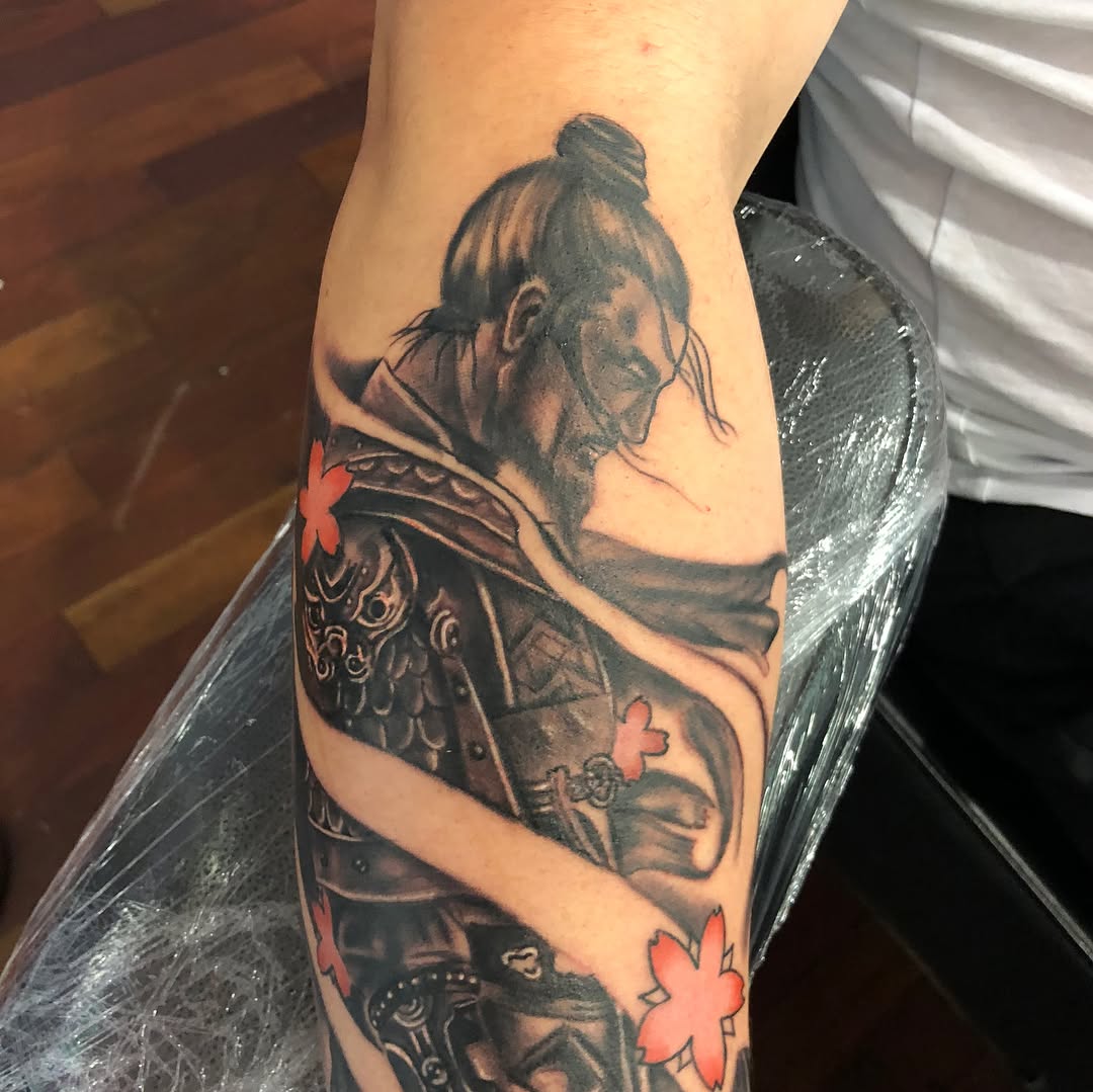 salvationtattoolounge