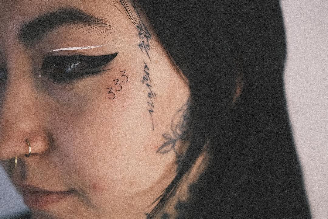 JK