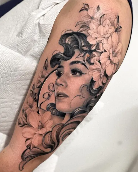 campohltattoos