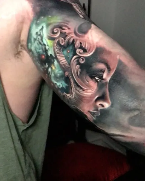arlotattoos