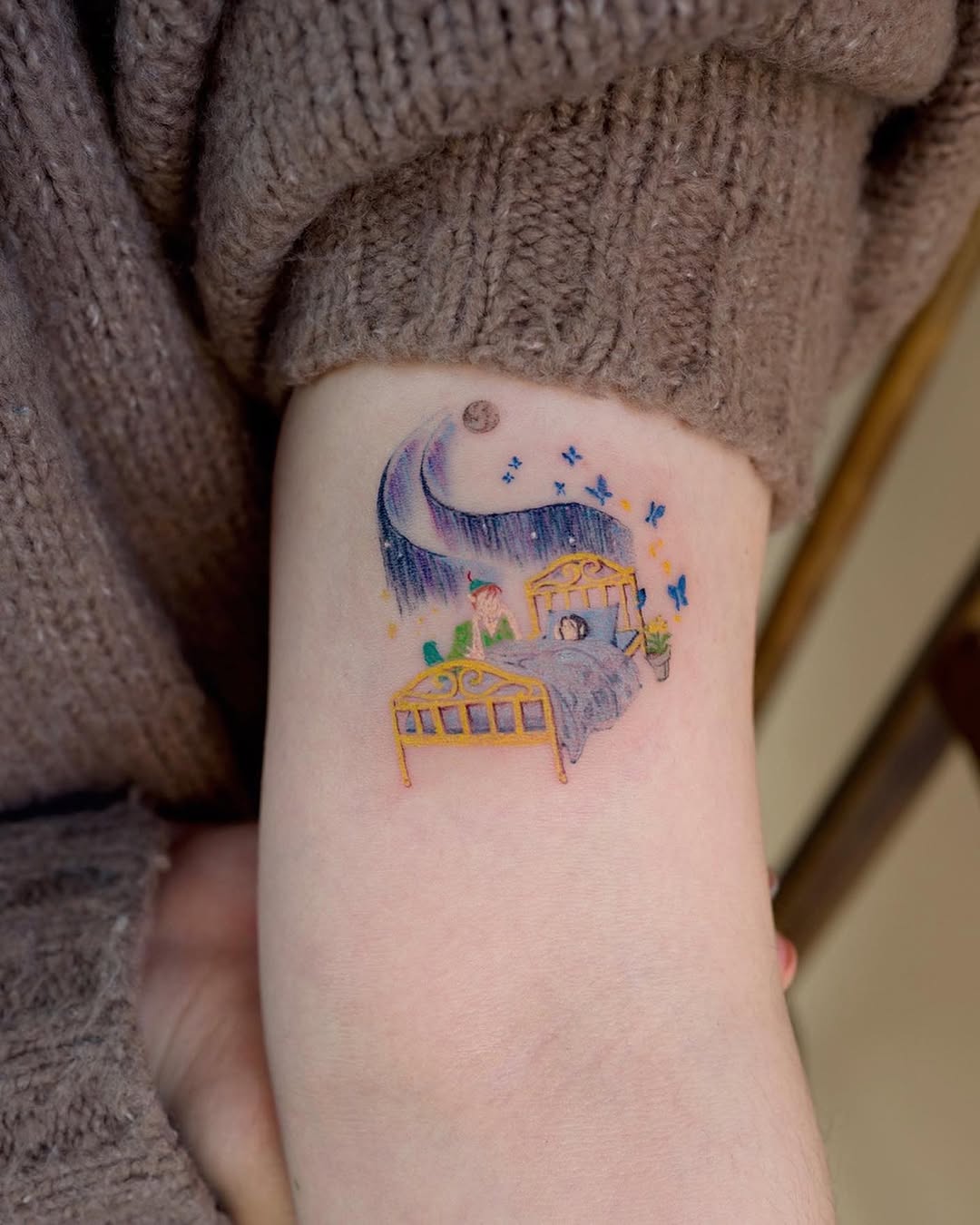 ovenlee.tattoo