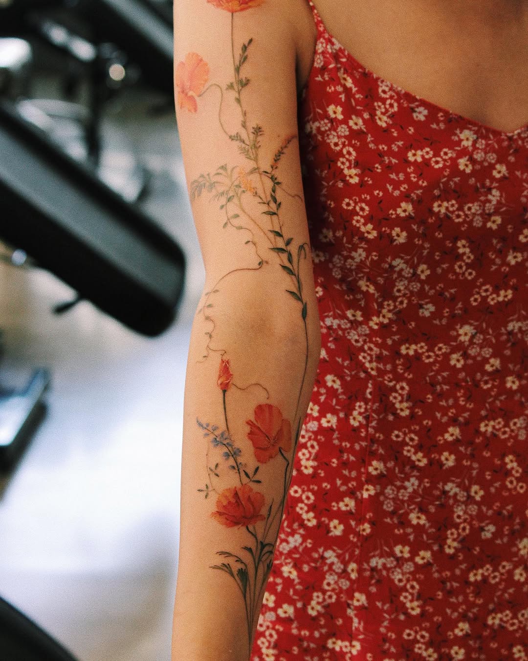soltattoo