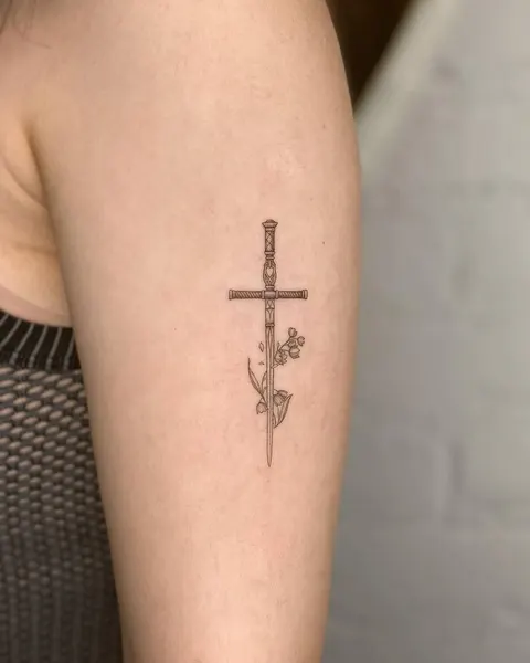 tattoovasquez