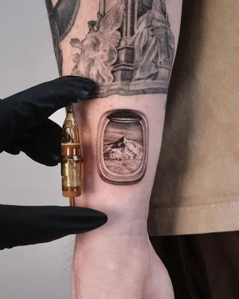 40.tatt