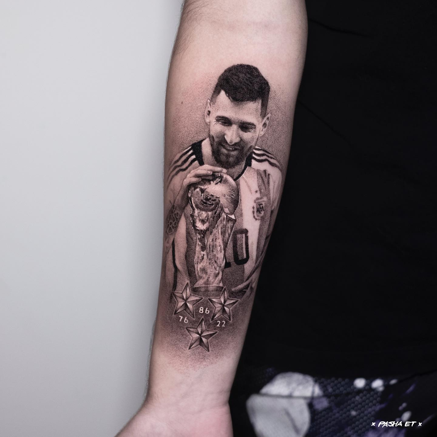pashatattoo_et