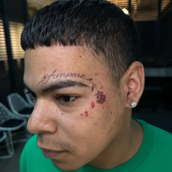 mnsantanatattoo