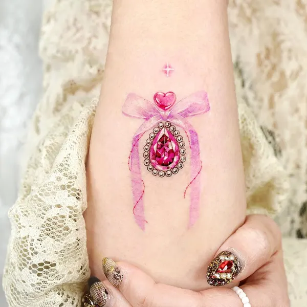 song.e.tattoo