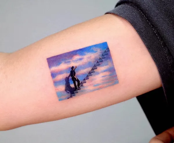 soosoo.tattoo