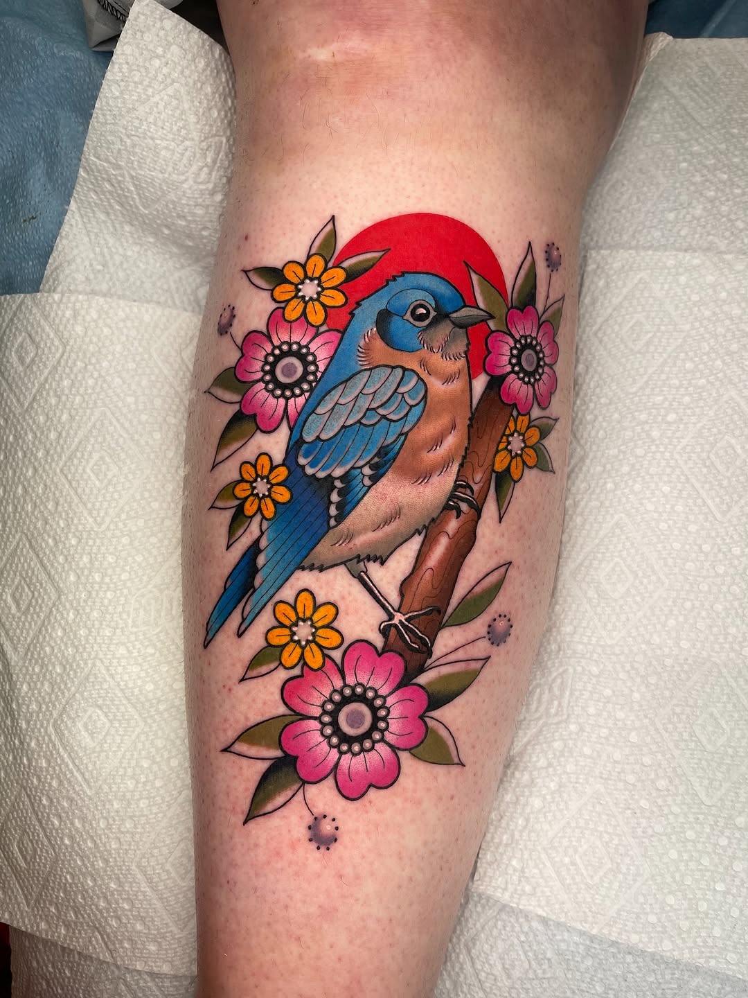 katietattoos